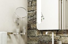 Item thumbnail for item 0f834cc2-0fb1-4881-8ce6-5be7e52d4262