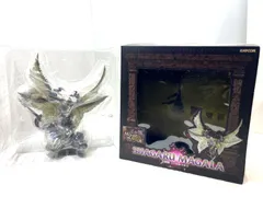 2026年最新】シャガルマガラの人気アイテム - メルカリ