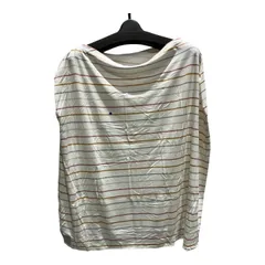 【訳あり品】 COPPERPEARL 授乳ケープ CPP-X001WRLETR