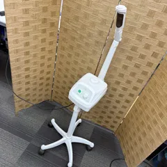 2026年最新】エトゥベラSTの人気アイテム - メルカリ