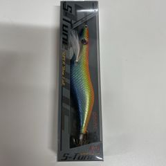 Item thumbnail for item 4279e33b-1797-49ff-a668-5a622ab86fdf