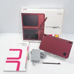 2026年最新】任天堂 ds ll ソフトの人気アイテム - メルカリ