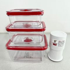 飲食店の方歓迎　とんかつソース入　調味料入れ　新品未使用 飲食店の方歓迎 とんかつソース入 調味料入れ 新品未使用 - メルカリ