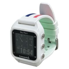 Item thumbnail for item a347b337-58c4-4e4a-9b20-e60e8aff0fee