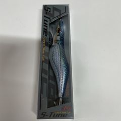 Item thumbnail for item 9a2dc659-b6e4-49cf-9fb0-1cb3dd37f31c