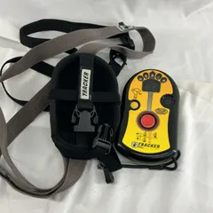 2026年最新】ビーコン トラッカー DTSの人気アイテム - メルカリ