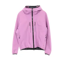 MONCLER モンクレール FOREANT パーカージャケット ダウンジャケットのサムネイル