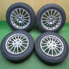 SX4 S-CROSS 215/55R17 夏タイヤ カムリ スカイライン - メルカリ