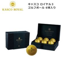 Item thumbnail for item 0c251d47-58ef-49d0-abab-693322cdcfaa