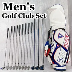 2026年最新】マルマン ゴルフクラブの人気アイテム - メルカリ