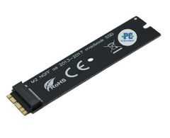 Shiji M.2 NGFF SSD 1TB - メルカリ