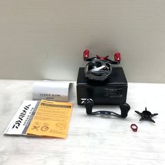 黒鯛工房アスリートレーサー65HG X-RB - メルカリ