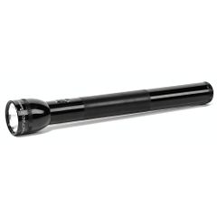 早い者勝ち❣️懐中電灯 MAGLITE - メルカリ