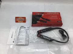スナップオンSnap-on充電式リチュームバッテリー3灯LEDECPND032J