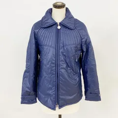 MONCLERモンクレール スキーウェア #L [中古]diic3389のサムネイル