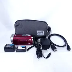 2026年最新】GZ-770の人気アイテム - メルカリ