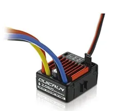 2026年最新】ホビーウイング 1060の人気アイテム - メルカリ