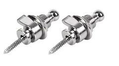 Item thumbnail for item 3a913569-5ce1-4c95-b52f-67a79a86376e