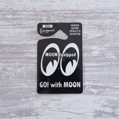 2026年最新】ムーンアイズの人気アイテム - メルカリ