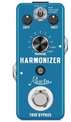 Item thumbnail for item c209cba6-1c26-4b04-a9fa-7361ecf0d5a5