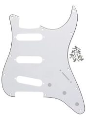 Item thumbnail for item ea7e7db7-09da-4c80-97d1-e17ef87fdcd3