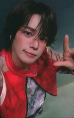 &TEAM Weverse Shop K Back to Life KR 1st Mini Album