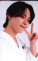 &TEAM NICHOLAS 1st Anniversary 縁DAY