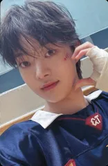 &TEAM 通常盤 EJ First Howling:NOW