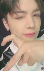 &TEAM FC継続 MAKI LUNE MEMBERSHIP