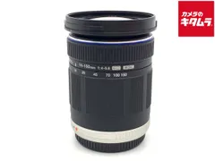 2026年最新】M.ZUIKO DIGITAL ED 14-150の人気アイテム - メルカリ