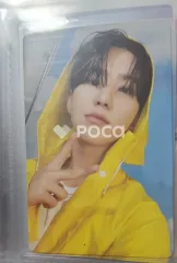 SEVENTEEN ホシ SEVENTEENTH HEAVEN Carat Ver.