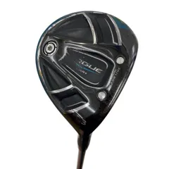 2026年最新】ROGUE STAR フェアウェイウッド の人気アイテム - メルカリ