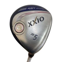 ゼクシオ XXIO MP900 ウッド 28度 レディース 6番 - メルカリ