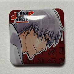 芥川龍之介 文スト 文豪ストレイドッグス ハート缶バッジ ハロウィン