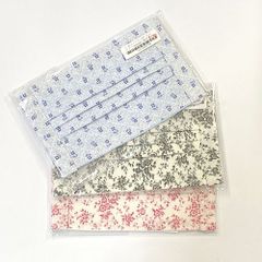 ✨CHC16スピニングプレート（直径10㎝）希少✨ラメ入✨ヒマラヤ産原種
