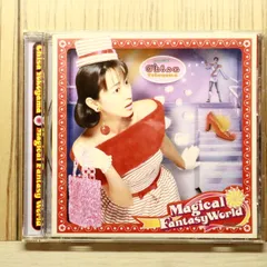 2026年最新】踊ろうマチルダ LIVE at 梅田シャングリラ 2011 [DVD]の