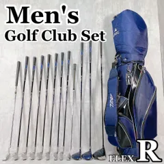 2026年最新】axel キャディバッグの人気アイテム - メルカリ