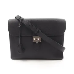 2026年最新】エルメス HERMES サック・ア・デペッシュの人気アイテム