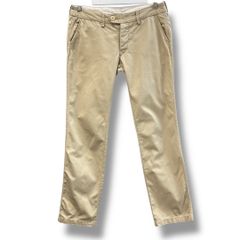 Item thumbnail for item b0314ad4-40ad-4790-a6a6-d80114c82fa7