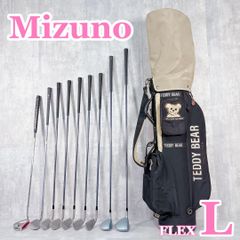 Item thumbnail for item 3c2cbacd-a512-48b7-85c8-339ddc8338e3