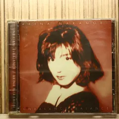 即日発送 新品廃盤 中森明菜 ALL TIME BEST ORIGINAL 愛撫 オールタイム・ベスト-オリジナル-Special Edition(DVD付) 中古CD