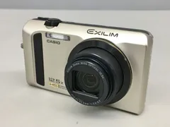 2026年最新】カシオ CASIO EX-ZR300の人気アイテム - メルカリ