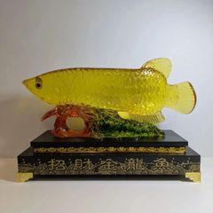 Item thumbnail for item 9a51a3f9-0de1-4dd5-8d20-0059d57d4da2