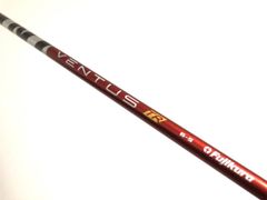 美品 タイトリスト スリーブ付 フジクラ エアスピーダー FUJIKURA AIR