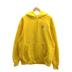 熊本twoface オリジナルパーカー 90s discus ほぼ未使用品 - メルカリ