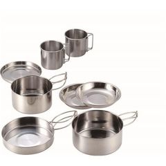 Item thumbnail for item 7f40972f-3586-4c58-8605-3ff876f97c0a