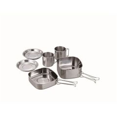 Item thumbnail for item df19f4e8-c831-40e4-aa03-11a5dabdb57f