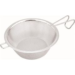 Item thumbnail for item a96dc07a-87d7-43fc-9fa8-e2c1b76e4ad4