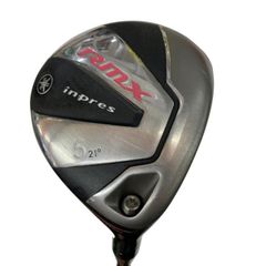 Item thumbnail for item c2ff2d49-bc02-45da-b635-f893a28b5147