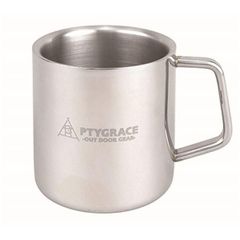 Item thumbnail for item dca2c134-4164-420b-a92d-a4856f57a3ea